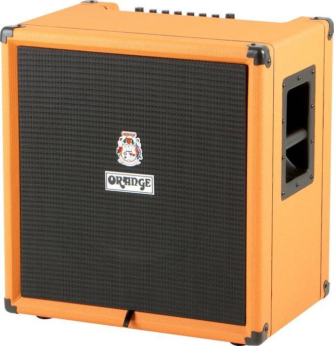 Orange CR100BXT