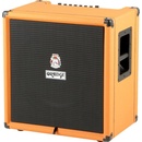Orange CR100BXT
