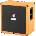 Orange CR100BXT