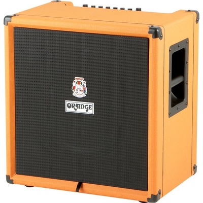 Orange CR100BXT