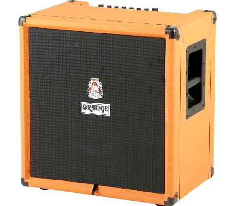 Orange CR100BXT