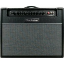 Kombá Blackstar HT Club 40