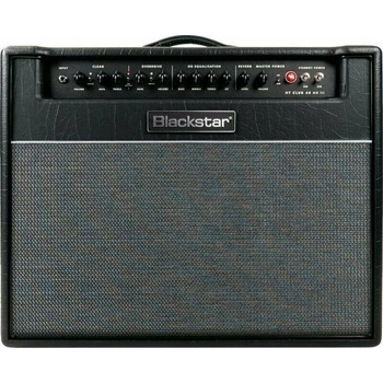 Blackstar HT Club 40