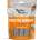 Dolina Noteci Smart Chews Digestive Harmony лакомства за кучета 100 г