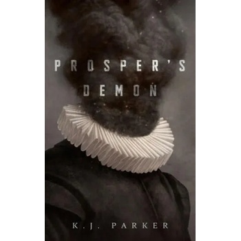 Image 1 of Prosper's Demon