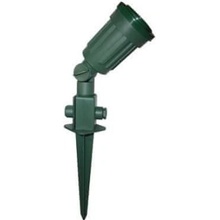 ACA Lighting AC045GL77G