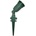 ACA Lighting AC045GL77G