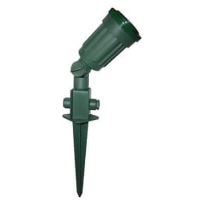 ACA Lighting AC045GL77G