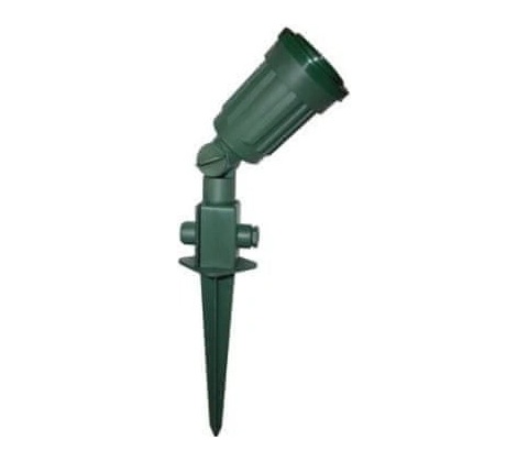 ACA Lighting AC045GL77G