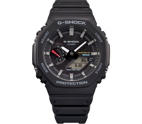 Casio GA-B2100-1A