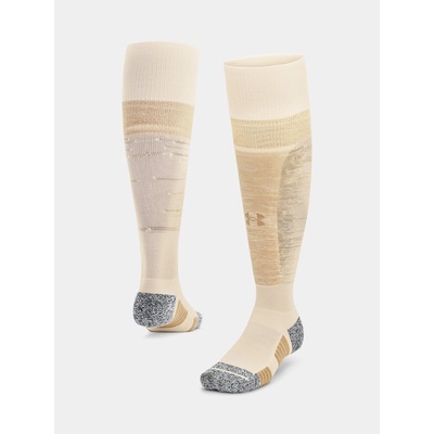 Under Armour Magnetico Pocket