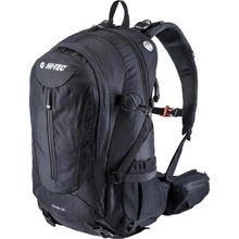 Hi-tec Aruba 30 l black/micro chip