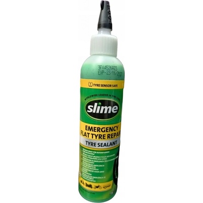 Slime Tubeless Premium Sealant 237ml