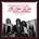 Teazer - Demos & Live LP