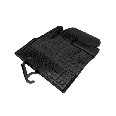 Гумени стелки за RANGE ROVER Evoque (2012-2018)