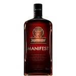 Jägermeister Jаgermeister (Йегермайстер) Манифест Билков ликьор 700 мл