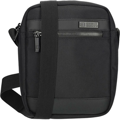 Enrico Benetti Salford 62177 Black