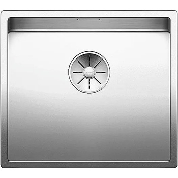 Image 1 of BLANCO CLARON 450-IF