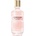 Givenchy Eaudemoiselle Eau Florale EDT 100ml за Жени БЕЗ ОПАКОВКА