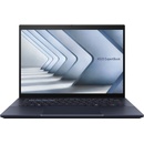 Asus ExpertBook B5 B5404CMA-Q50799