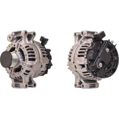 Alternátor BMW 316 1.6i – Touring, Bosch 0124325062, SG9B040