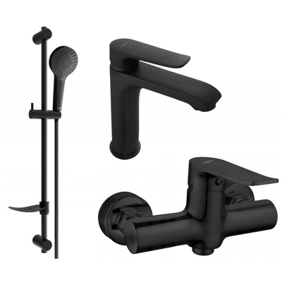 Mexen Pecos 72704DF05-70