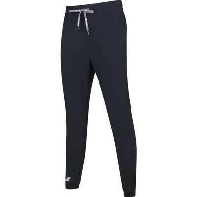 Babolat PLAY PANT WOMEN Black