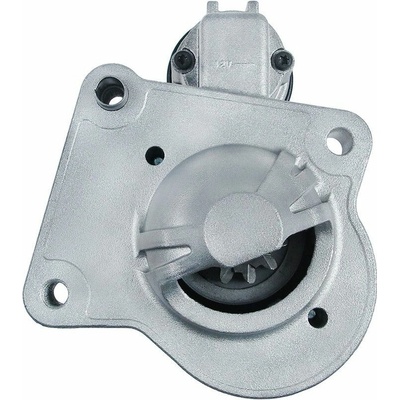 Štartér AS-PL Remanufactured AS S3193PR