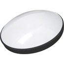 Qtec Q-235CP