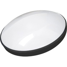 Qtec Q-235CP