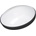 Qtec Q-235CP