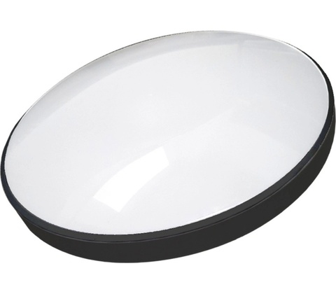 Qtec Q-235CP