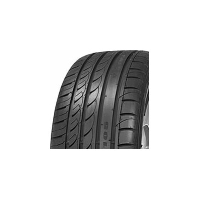 Tristar Sportpower 225/30 R20 85W