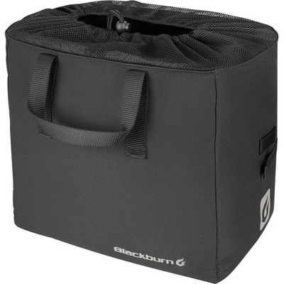 Blackburn local grocery pannier 16 l