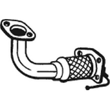 Bosal BS 753-281