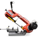 BOMAR PULLDOWN 160.120 G