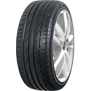 Osobní pneumatiky Bridgestone Potenza S001 225/50 R17 98W Runflat