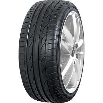 Bridgestone Potenza S001 295/35 R20 101Y Runflat