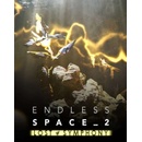 Endless Space 2 - Lost Symphony