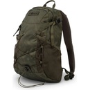 Kevin Nash Dwarf Batoh Backpack