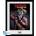 GB eye GBEYE DC COMICS - Framed print "The Killing Joke" (30x40) (GBEYE-PFC2148)