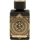 Fragrance World Glorious Oud EDP 80 ml