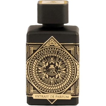 Fragrance World Glorious Oud EDP 80 ml