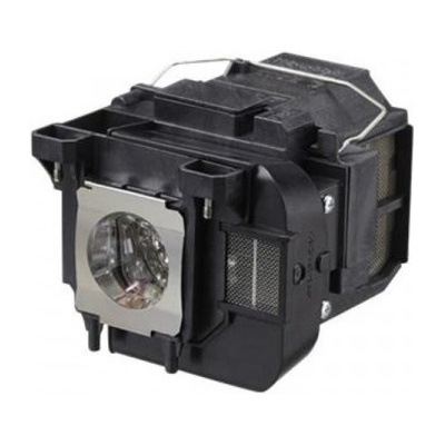 Lampa do projektora Epson EB-1940, originálna lampa vrátane modulu