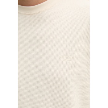 GUESS Суичър Guess (M6RP07.KD231)