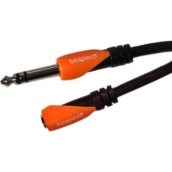 Image 1 of Bespeco SLFJJ180