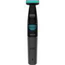 Cecotec 4229 PrecisionCare Extreme 5-In-1