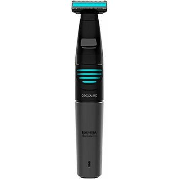 Cecotec 4229 PrecisionCare Extreme 5-In-1