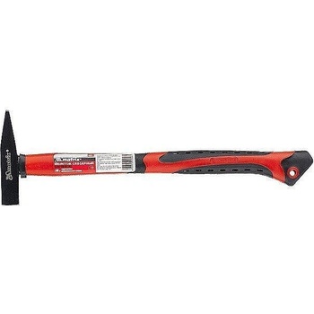 Image 1 of MTX 103409