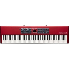 Nord Piano 5 88